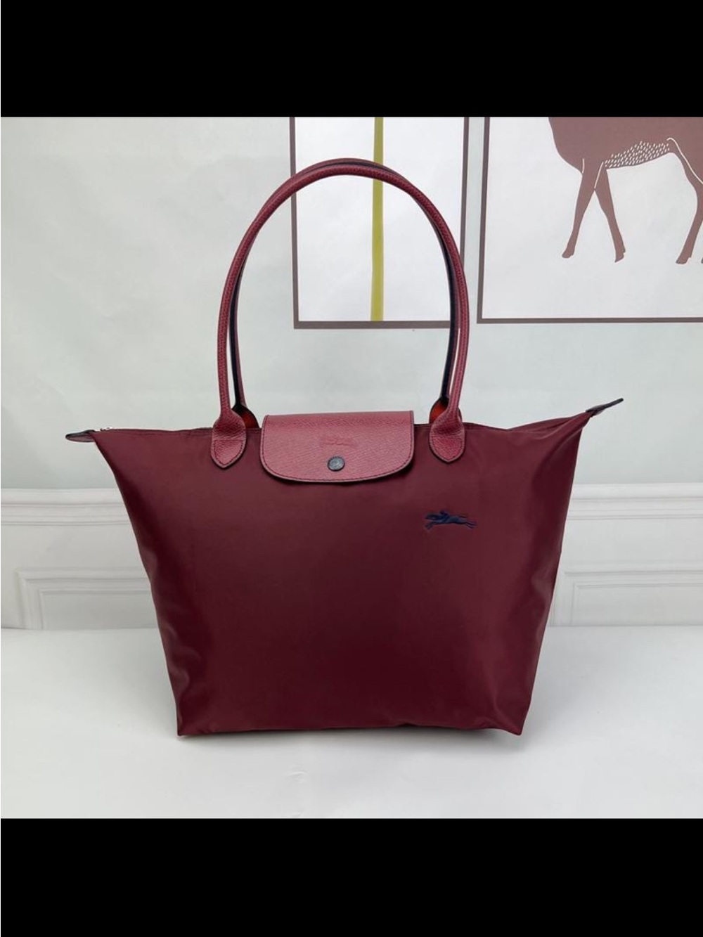 Large size bag